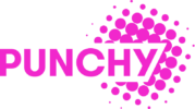 Punchy.co Brand Messaging Strategy