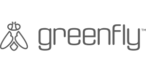 Greenfly_logo