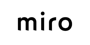 miro_logo-removebg-preview (1)