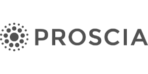 proscia_logo-removebg-preview (2)